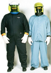 Order Cementex BPK-CL2K-S0 _  12 Cal/cm2 Coat And Pant Backpack And Tools S0 | Instru-measure