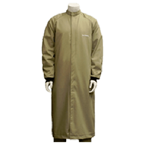 Order Cementex CFRLGC12-XL2 _  12 Cal/cm2 Long Coat Kit XL2 | Instru-measure