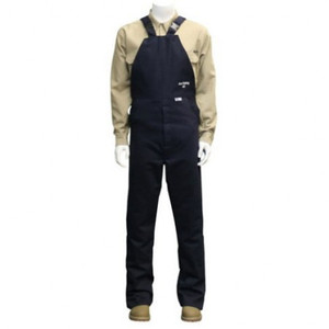 Order Cementex CL4CK-L0 _  40 Cal/cm2 Coverall Kit L0 | Instru-measure