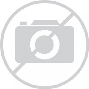 2866 0-2 DCV, 5 VDC, RED LED