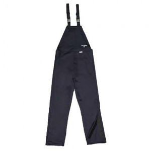 Order Cementex CPT12-M _  12 Cal/cm2 Pants/Bib M | Instru-measure