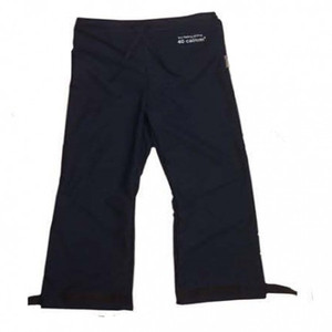 Order Cementex CUL40OP-S _  40 Cal/cm2 Gray Overpant S | Instru-measure