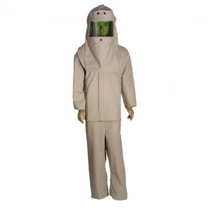 Order Cementex HRC4-CK-4X2 _  40 Cal/cm2 Coverall Kit 4X2 | Instru-measure