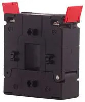 Sifamtinsley XS01-225221S000000 Omega 10A (93/30)