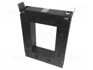 Sifamtinsley XS02-445161S000000 Omega 10B (125/50)