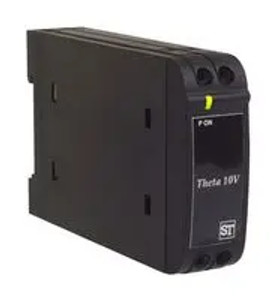 Sifamtinsley TT10-A69G250000000 Theta 10