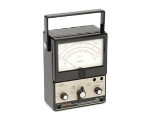 228 .... IEC AC LEAKAGE TESTER