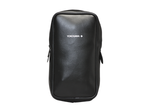 Yokogawa B9108XA  Accessory storage case.