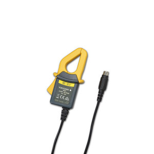Yokogawa 96064 AC Clamp-on Probe for Load Current, 40mm, 500 A