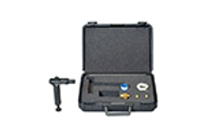 Yokogawa 1W-91050 Low Pressure Pump Kit, -83 to 700 kPa