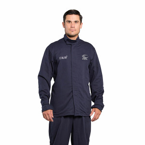 OEL Safety _ AFW012-NJ-4XL _ 12-Cal-Jacekt-4XL-Navy