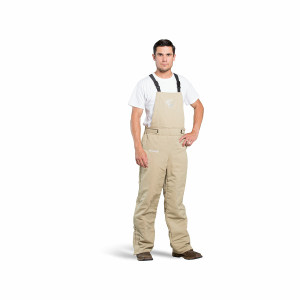 OEL Safety _ AFW040-NBO-3XL _ 40-Cal-Bib-Overall-3XL-Navy