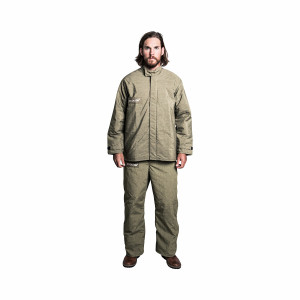 OEL Safety _ AFW040-NFJ-3XL _ 40-Cal-Jacket-3XL-NorFab