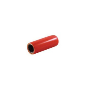 OEL Safety _ IT-39-315 _ Socket-15mm-1/2-Drive-12-Point-Deep-1000V