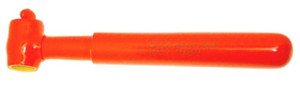 OEL Safety _ IT-70350RA-3/8 _ TorqueWrench-70-350in/lbs-3/8-Drive-1000V