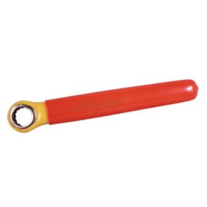 OEL Safety _ IT-20314BB _ Wrench-Box-14mm-1000V