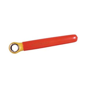 OEL Safety _ IT-20327BB _ Wrench-Box-27mm-1000V