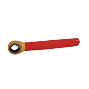 OEL Safety _ IT-22616 _ Wrench-Box-Ratcheting-7/8"-1000V