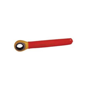 OEL Safety _ IT-54-588 _ Wrench-Box-Ratcheting-8mm-1000V