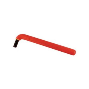 OEL Safety _ IT-58050 _ HexWrench-L-Long-1.5mm-1000V