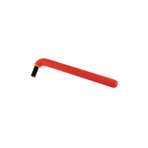 OEL Safety _ IT-58054 _ HexWrench-L-Long-2.5mm-1000V