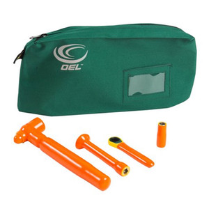 OEL Safety _ IT-BATK _ 4 Piece-Torque-Battery-Kit-1000V