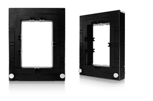 Accuenergy AcuCT-3147-1600:5 _ 1600:5A Split Core CT _  AcuCT-5A Series