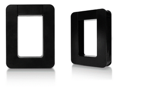 Accuenergy AcuCT-3050-2000:333 _ 2000A:333mV Split Core CT _  AcuCT-mV Series