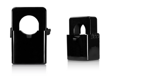 Accuenergy AcuCT-H100-250:333 _ 250A:333mV Hinged CT _  AcuCT-Hinged Series