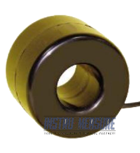 Order GE ITI 3P5-500 Current Transformer CT, Indoor, Model: 3P5, Ratio: 50:5 A, Three Phase, 10 kV BIL, 60 Hz
