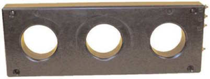 Order GE ITI 3P667-201 Current Transformer CT, Indoor, Model: 3P667, Ratio: 200:5 A, Three Phase, 10 kV BIL, 60 Hz
