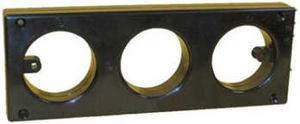 Order GE ITI 3P668-122 Current Transformer CT, Indoor, Model: 3P668, Ratio: 1200:5 A, Three Phase, 10 kV BIL, 60 Hz