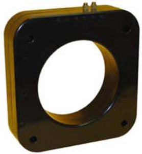 Order GE ITI 142-302IC Current Transformer CT, Indoor, Model: 142, Ratio: 3000:5 A, Single Phase, 10 kV BIL, 60 Hz