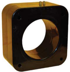 Order GE ITI 143-SD-14657MA Current Transformer CT, Indoor, Model: 143, Ratio: 50:5 A, Single Phase, 10 kV BIL, 60 Hz