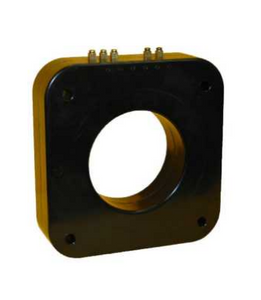 Order GE ITI 144-122MR Current Transformer CT, Indoor, Model: 144, Ratio: 1200:5 A, Single Phase, 10 kV BIL, 60 Hz