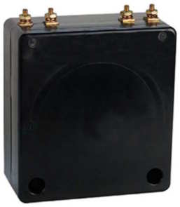 Order GE ITI 190X-SD-14842MA Current Transformer CT, Indoor, Model: 190X, Ratio: 50/100/200:5 A, Single Phase, 10 kV BIL, 60 Hz