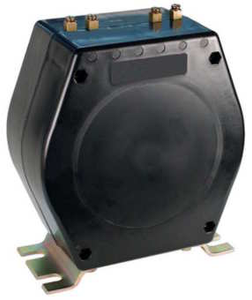 Order GE ITI 200WP-SD-34092 Current Transformer CT, Indoor, Model: 200WP, Ratio: 80T:80T:80+20+33T:5 A, Single Phase, 10 kV BIL, 60 Hz