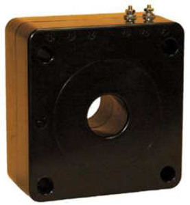 Order GE ITI 296I-301-1 Current Transformer CT, MODEL 296I, INDOOR, 300:1A, SINGLE PHASE, 0.72KV, 50HZ