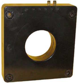 Order GE ITI 306-SD-26206 Current Transformer CT, Indoor, Model: 306, Ratio: 2000:5 A, Single Phase, 10 kV BIL, 60 Hz