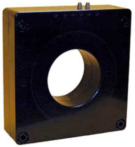 Order GE ITI 309-202 Current Transformer CT, Indoor, Model: 309, Ratio: 2000:5 A, Single Phase, 10 kV BIL, 60 Hz
