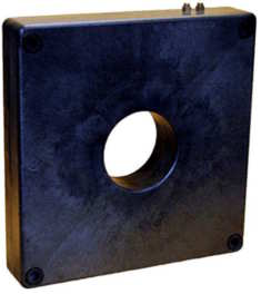 Order GE ITI 386-801 Current Transformer CT, Indoor, Model: 386, Ratio: 800:5 A, Single Phase, 10 kV BIL, 60 Hz