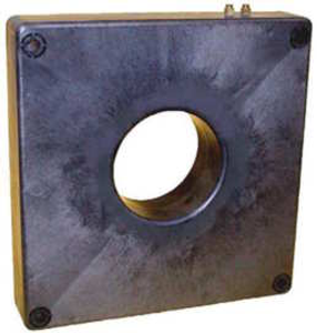 Order GE ITI 389-202MR Current Transformer CT, Indoor, Model: 389, Ratio: 2000:5 A, Single Phase, 10 kV BIL, 60 Hz