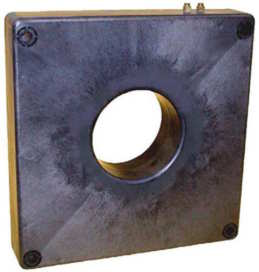 Order GE ITI 389-601MR Current Transformer CT, Indoor, Model: 389, Ratio: 600:5 A, Single Phase, 10 kV BIL, 60 Hz