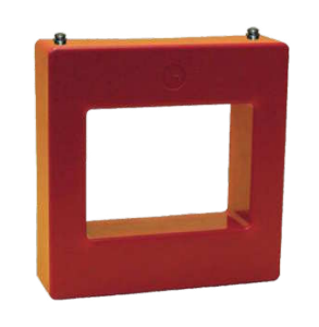 Order GE ITI 531-801 Current Transformer CT, Indoor, Model: 531, Ratio: 800:5 A, Single Phase, 10 kV BIL, 60 Hz