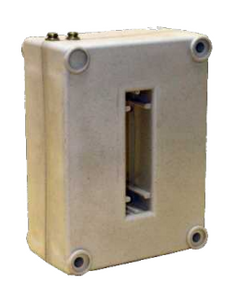 Order GE ITI 548-152 Current Transformer CT, Indoor, Model: 548, Ratio: 1500:5 A, Single Phase, 10 kV BIL, 60 Hz