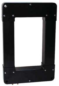 Order GE ITI 550T041X117-352 Current Transformer CT, Indoor, Model: 550, Ratio: 3500:5 A, Single Phase, 10 kV BIL, Single Ratio