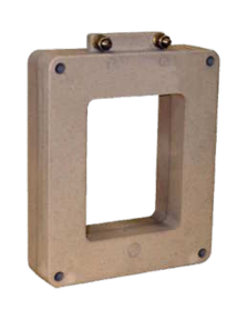 Order GE ITI 560-102-1 Current Transformer CT, Indoor, Model: 560, Ratio: 1000:1 A, Single Phase, 10 kV BIL, 60 Hz