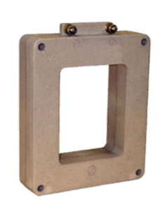 Order GE ITI 560-122IC Current Transformer CT, Indoor, Model: 560, Ratio: 1200:5 A, Single Phase, 10 kV BIL, 60 Hz