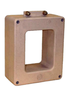 Order GE ITI 561-500 Current Transformer CT, Indoor, Model: 561, Ratio: 50:5 A, Single Phase, 10 kV BIL, 60 Hz