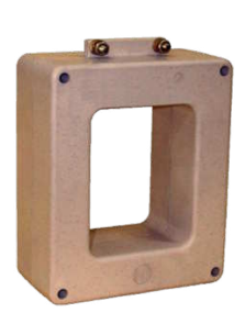 Order GE ITI 561-SD-21070 Current Transformer CT, Indoor, Model: 561, Ratio: 3200:5 A, Single Phase, 10 kV BIL, 60 Hz